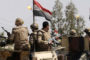 في ذكرى استشهاده: العراقيون يحنّون لعراق صدّام حسين