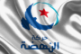 نجم ليفربول ساديو ماني يُكذب خبر زواجه في تونس