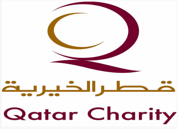 على خلفية اعلان: جمعية قطر الخيرية تصدر بيان توضيح واعتذار للشعب التونسي