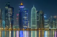قطر توجه صفعة اقتصادية لدول الحصار وتؤكد تجاوزها لمخلفات الأزمة الخليجية