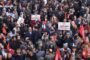 فقدان البوصلة في الاعلام التونسي: من المستفيد؟