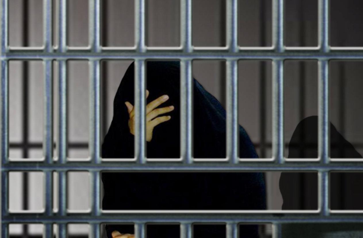 منظمات حقوقية: السعودية ضالعة في تعذيب ناشطات داخل السجون