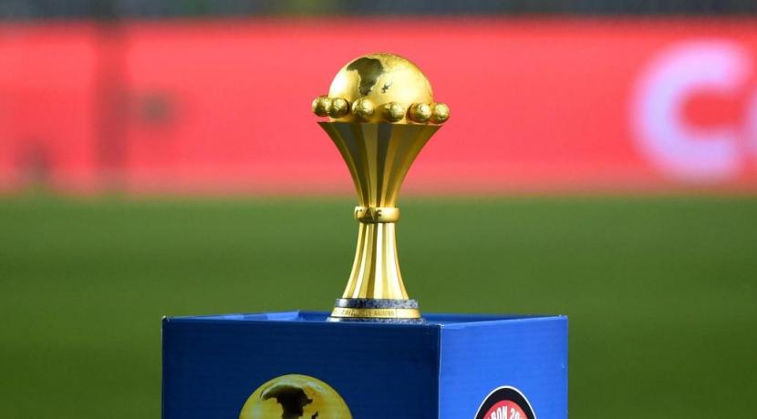 رسمي: مصر تستضيف كأس افريقيا للأمم 2019