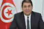 بسبب قوانينها: تونس مجددا ضمن القائمة السوداء لغسل الأموال و تمويل الإهاب!