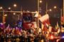 شكوى مصرية رسمية ضد برنامج امور جديّة بسبب محمد صلاح