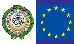 انطلاق القمة العربية الأوروبية.. وقضايا الهجرة والأمن تتصدّر جدول الأعمال