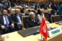 يوسف الشاهد: تونس هي التي انتصرت في المفاوضات الاجتماعية