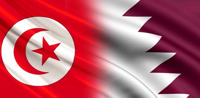 بالأرقام: قطر الأولى عربيا والثانية عالميا في الاستثمارات في تونس