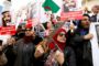 يوسف الشاهد: تونس هي التي انتصرت في المفاوضات الاجتماعية