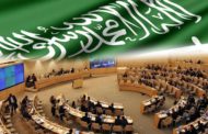 أكثر من 30 دولة توبّخ السعودية في مجلس حقوق الانسان!