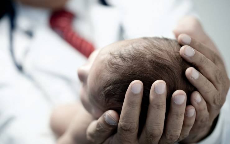 بعد ارتفاع الحصيلة: مستجدات جديدة في فاجعة وفاة الرضع بمستشفى الرابطة