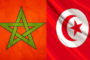 قناة ألمانية: تونس تتجه نحو الافلاس!