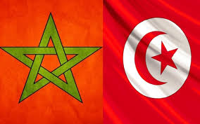 بسبب الكرّاس المدرسي: تونس تشكو المغرب لدى منظمة التجارة العالمية!
