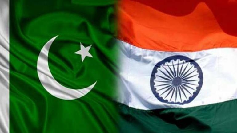 قضية كشمير تنذر باشتعال حرب نووية بين الهند وباكستان