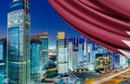 قطر: الاعلان عن إطلاق أكبر بنك إسلامي لتمويل مشاريع الطاقة في العالم
