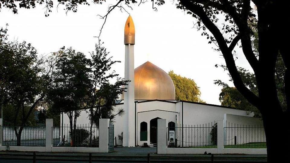 بعد مذبحة مسجدي نيوزلندا: معطيات جديدة وتركيا على الخط!