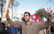 قناة ألمانية: تونس تتجه نحو الافلاس!