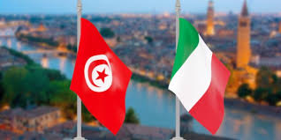 ايطاليا ترحّل 16 تونسيا