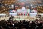القمة العربية: اجماع على رفض قرار ترامب الاعتراف بسيادة اسرائيل على الجولان و التأكيد على وحدة ليبيا وسيادتها