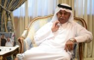 وزير قطري سابق يؤكد: غاية دول الحصار كانت احتلال قطر والسيطرة على أكبر حقل للغاز في العالم!