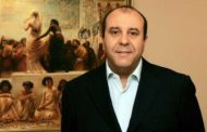 القضاء الفرنسي يرفض ترحيل بلحسن الطرابلسي إلى تونس