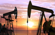 إرتفاع أسعار النفط إلى أعلى مستوياتها في 2019