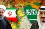ايران ترد على اعلان تونس.. وتستنكر مواقف السعودية