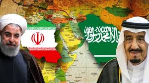 ايران ترد على اعلان تونس.. وتستنكر مواقف السعودية
