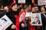 فوزي اللومي يلتحق بالبديل التونسي ويترأس مكتبه السياسي