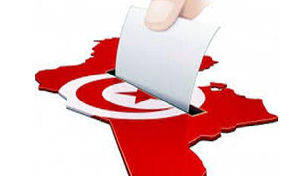 الاربعاء القادم: انطلاق عملية التسجيل للانتخابات التشريعية و الرئاسية