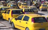 زيادة في تعريفة التاكسي الفردي: وزير النقل يوضح !!