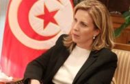 حصري: سلمى اللومي والمنذر الزنايدي والياس الفخفاخ في حزب البديل التونسي!!