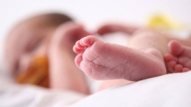فاجعة وفاة الرضع: الكشف عن نتائج التحقيق