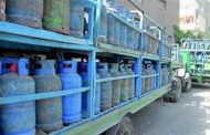 اثر فشل المفاوضات مع وزارة الصناعة: موزّعو قوارير الغاز في إضراب