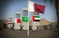 سنتان بعد الحصار الظالم على قطر:  لماذا تصر السعودية والإمارات على تفكيك العالم العربي ولصالح من؟