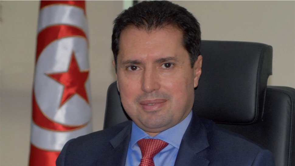 وزير الصناعة: 50 حقلا بيتروليا في تونس لم يُكتشف بعد!