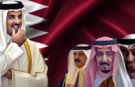بعد أن أثبت فشله: دعوات في مجلس النواب الأمريكي لرفع الحصار عن قطر