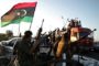 بسبب دعم حفتر...ليبيا تنتفض ضدّ السعودية والإمارات