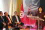 بعد أن عصفت به الشقوق والانشقاقات: نداء تونس يحمل الحكومة مسؤولية الانحراف بالسلطة