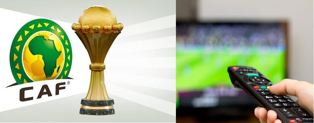 مباريات كأس أمم أفريقيا 2019 بتوقيت تونس والقنوات الناقلة..