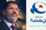 أكدها محاميه: دفن جثمان محمد مرسي في القاهرة.. وكشف تفاصيل جديدة عن وفاته!