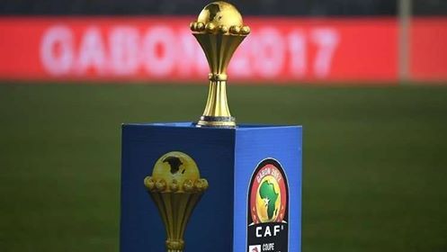 كنيات كل المنتخبات المشاركة في كأس أمم إفريقيا 2019 بمصر