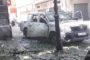عاجل: استشهاد عوني أمن في عملية ارهابية بالقرجاني