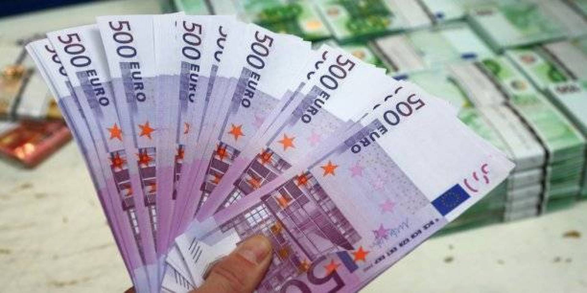 سوسة:سرقة مبلغ مالي من العملة الصعبة بقيمة 27 ألف أورو.