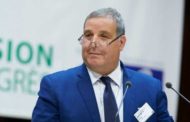 على اثر تصريح ''سبّيتلو الراتسة متاعو'': وزير البيئة يقدم اعتذاره للمدير الجهوي للديوان الوطني للتطهير!!