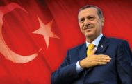 الانتخابات الرئاسية التركية: تقدم رجب طيب أردوغان على أبرز منافسيه
