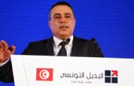 (حصري) الانتخابات التشريعية: البديل التونسي يفتك أهم الشخصيات الوطنية لترأس القائمات...وهذه التفاصيل