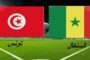 المدرب السينغالي: السينغال تعرف أدق التفاصيل على المنتخب التونسي لاعبا لاعبا