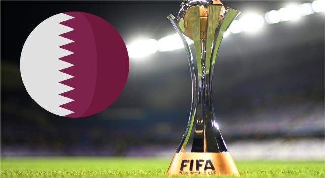 الإعلان عن موعد كأس العالم للأندية 2019 والفرق المشاركة