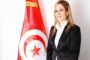 الجزائر: استقالة رئيس البرلمان من منصبه